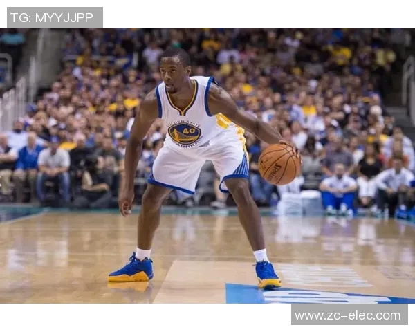 哈里森巴恩斯:从新秀到全能球员的蜕变之路与篮球生涯回顾 哈里森巴恩斯:从新秀到全能球员的蜕变之路与篮球生涯回顾