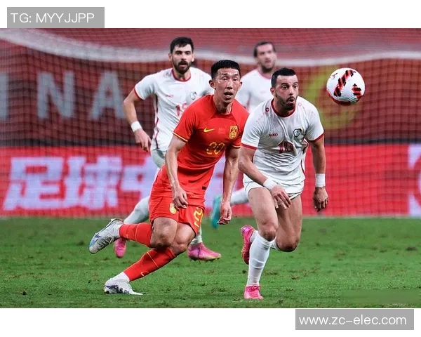 国足遭遇叙利亚冷门失利0比1的背后反思与未来展望 国足遭遇叙利亚冷门失利0比1的背后反思与未来展望