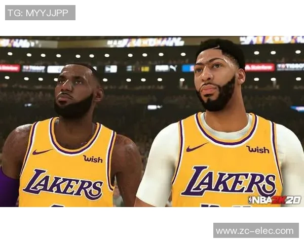 广州篮球队防守革新之路：从传统到现代的全面转型与突破