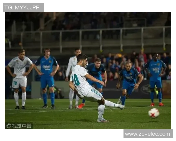 巴斯克与富恩拉夫的激烈对决揭示足球战术的魅力与挑战