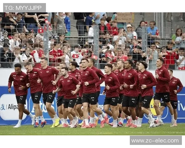 希腊与匈牙利世界杯对决回顾及精彩瞬间分析 希腊与匈牙利世界杯对决回顾及精彩瞬间分析