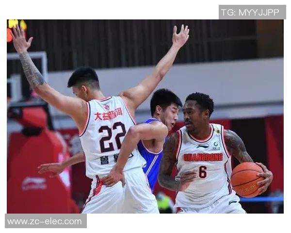 广东大益与深圳视频对决精彩回顾及赛后分析全景呈现