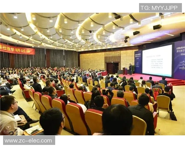 广州飞盘队的运营揭秘与发展策略分析深度探讨MBA 广州飞盘队的运营揭秘与发展策略分析深度探讨MBA