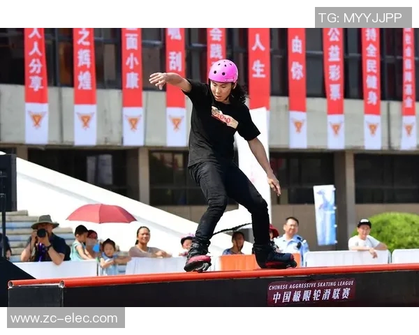 广州极限运动队以99分稳居极限运动联赛积分榜首位展现强劲实力MBA