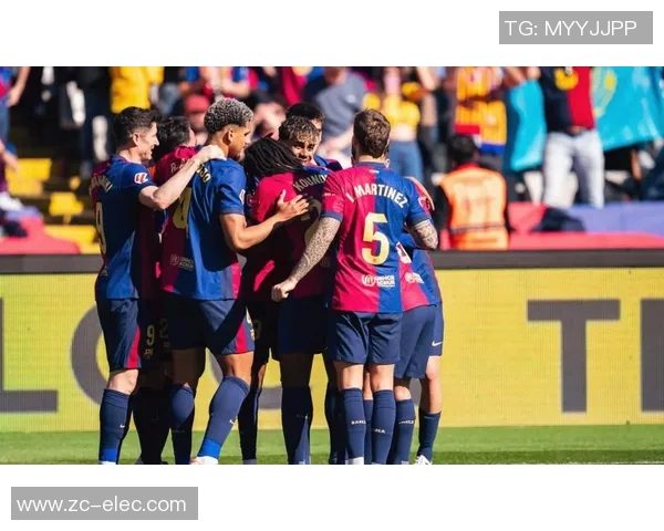 巴萨主场迎战赫罗纳力争三分巩固联赛领先地位