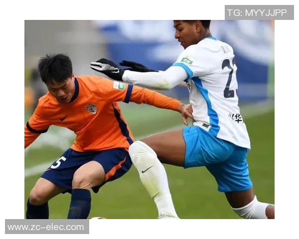 广州富力迎战辽足期待精彩对决双方争夺中超宝贵积分的激烈较量 广州富力迎战辽足期待精彩对决双方争夺中超宝贵积分的激烈较量