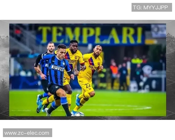 巴黎与昂热对决全方位数据分析及比赛亮点回顾 巴黎与昂热对决全方位数据分析及比赛亮点回顾