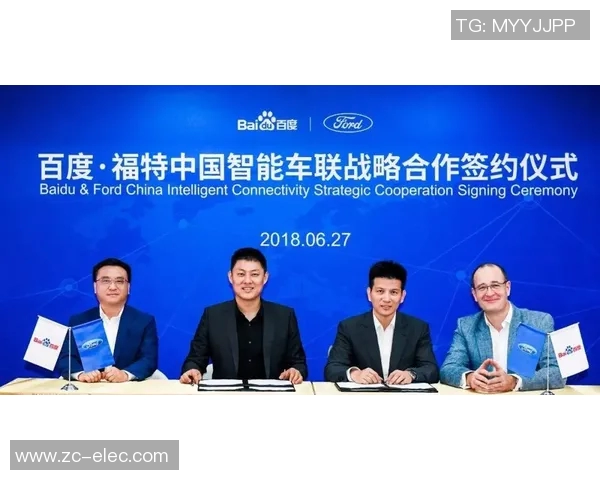 徐昕的艺术探索之路与当代文化的深度融合与影响分析 徐昕的艺术探索之路与当代文化的深度融合与影响分析