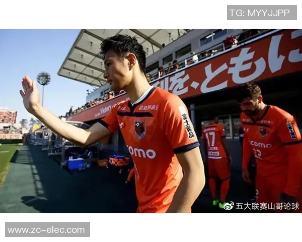 德岛与大宫松鼠激战在即谁能在这场较量中脱颖而出 德岛与大宫松鼠激战在即谁能在这场较量中脱颖而出