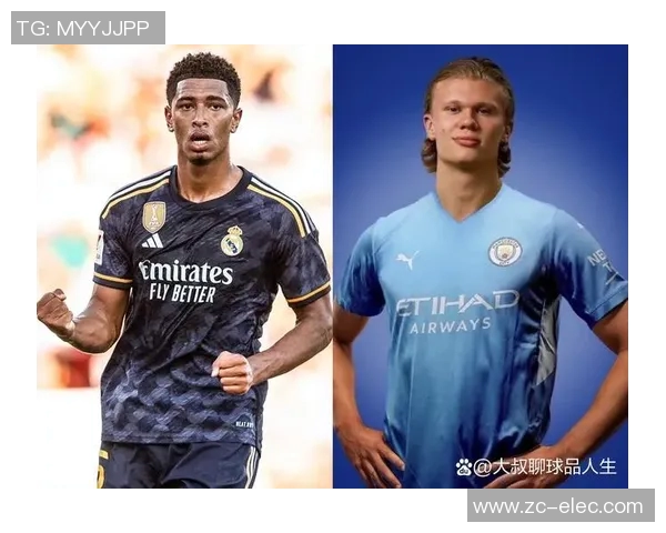 拜仁与皇马对决现状分析及未来发展趋势探讨