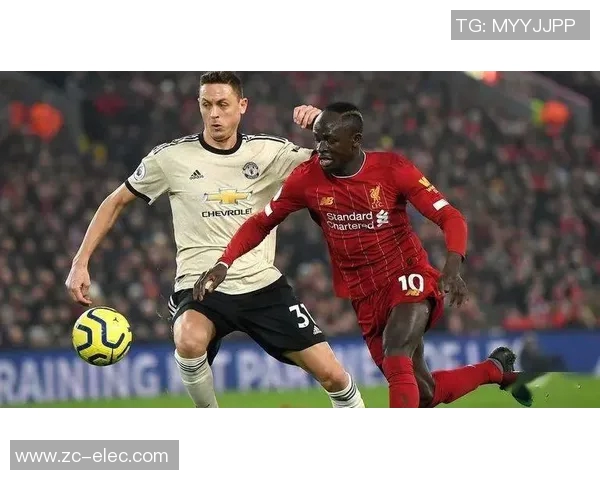 托利马与巴竞技对决前瞻分析及胜负预测解析