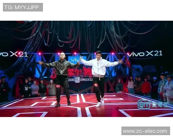 成都街舞队的表现分析:控制技巧与失误的深度探讨 成都街舞队的表现分析:控制技巧与失误的深度探讨