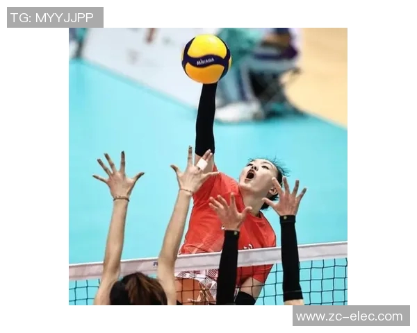 排球巨献:深入探讨广州排球队的耐力训练与竞技表现 排球巨献:深入探讨广州排球队的耐力训练与竞技表现