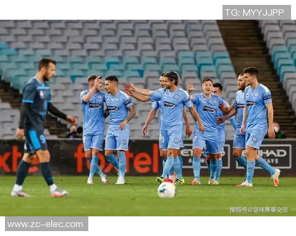 惠灵顿凤凰对阵中央海岸水手精彩直播全程回顾与分析 惠灵顿凤凰对阵中央海岸水手精彩直播全程回顾与分析