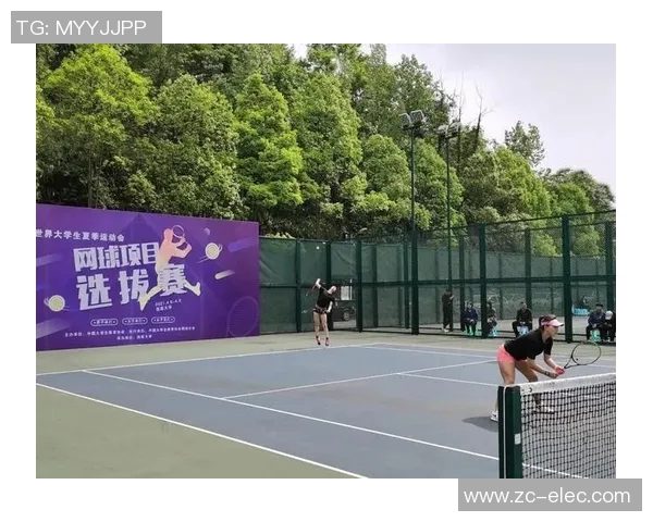 成都网球队在世界锦标赛中的意识表现分析与点评MBA