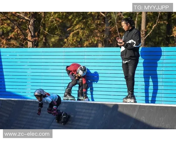 成都极限运动队心理素质变革引发热议探讨运动员心理健康与竞技表现的关系 成都极限运动队心理素质变革引发热议探讨运动员心理健康与竞技表现的关系