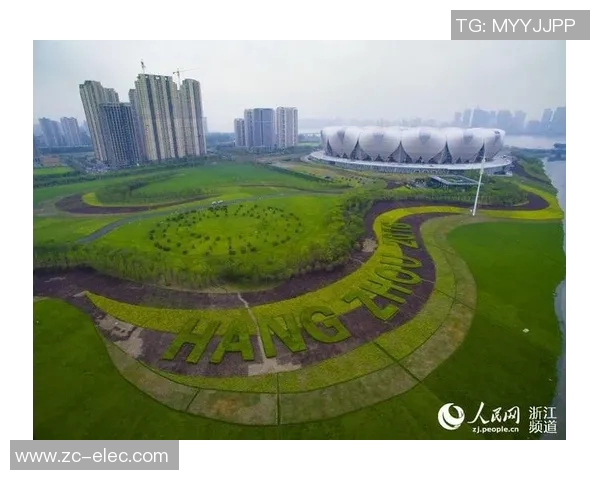 杭州网球队的意识探讨与发展现状分析聚焦网球运动的未来潜力与挑战