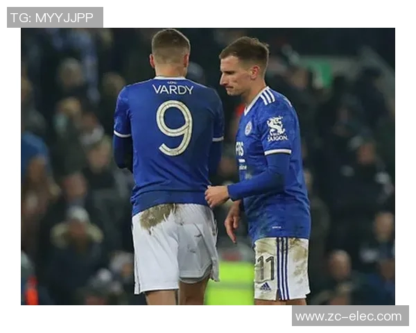 曼城与莱斯特城精彩对决回顾及比赛下载链接分享 曼城与莱斯特城精彩对决回顾及比赛下载链接分享