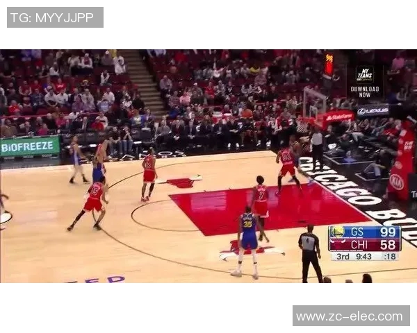 朗斯与克莱蒙特激战正酣赛果揭晓精彩瞬间回顾与分析