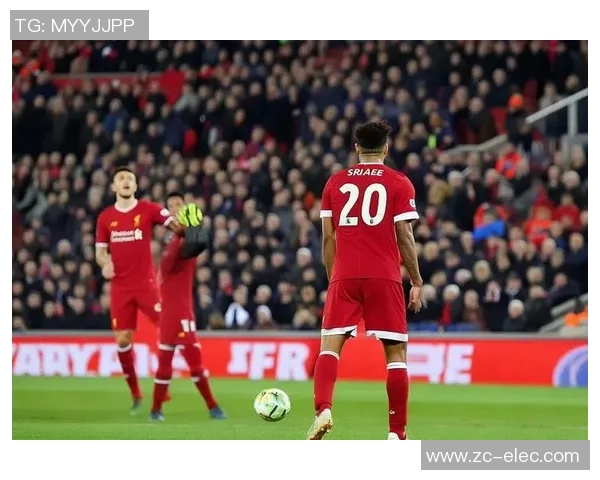 曼联与热刺激战全场精彩录像回放尽在此处不容错过