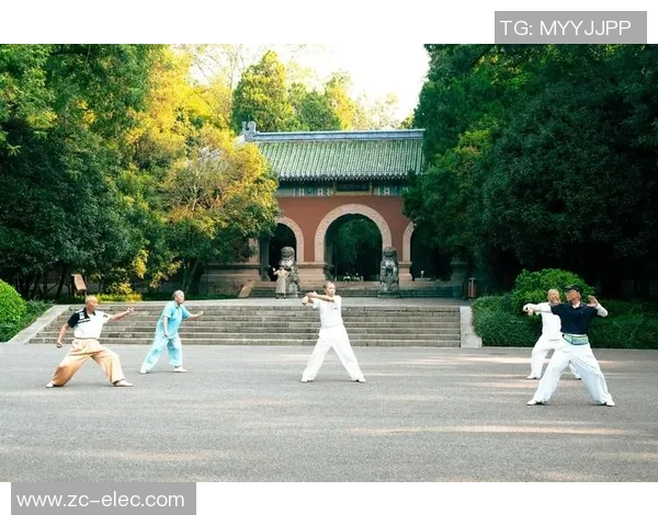 极限挑战与人生哲学刘秀英的深度对话与运动探索之旅 极限挑战与人生哲学刘秀英的深度对话与运动探索之旅