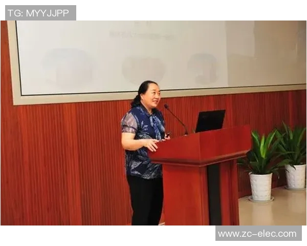 李静的排球人生：从赛场到心灵的对话与反思