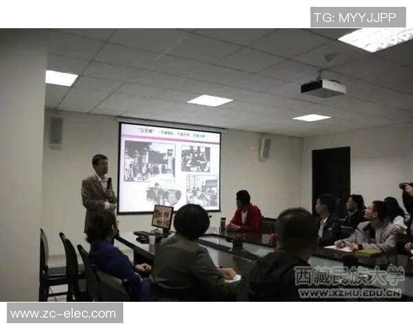 朱荣振的成长之路与职场智慧分享：从学术到实践的成功转型之旅