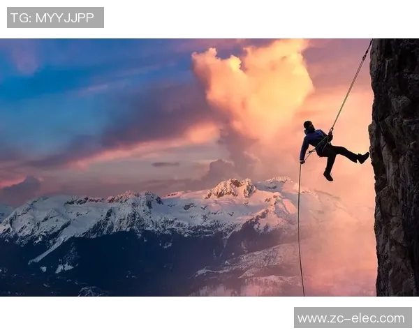 极限运动的魅力与挑战：深入杭州极限运动队的灵活性与团队精神MBA