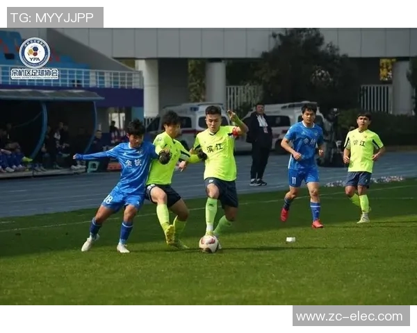 杭州足球队状态飙升创历史新高引发球迷热议与期待MBA 杭州足球队状态飙升创历史新高引发球迷热议与期待MBA