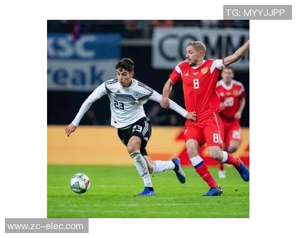 格列兹曼的足球之路:从天才少年到世界级球星的辉煌历程 格列兹曼的足球之路:从天才少年到世界级球星的辉煌历程