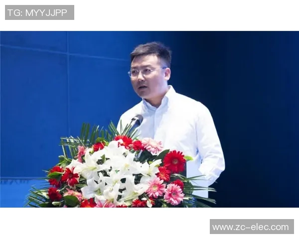 深圳攀岩队技术探讨:提升攀岩技巧与团队协作的有效策略 深圳攀岩队技术探讨:提升攀岩技巧与团队协作的有效策略