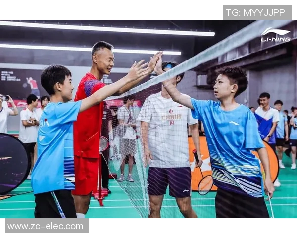 深圳羽毛球队实力提升背后的变革与挑战分析 深圳羽毛球队实力提升背后的变革与挑战分析