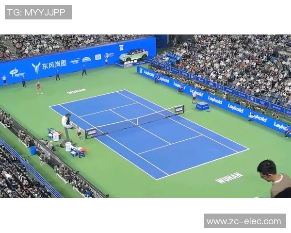 武汉网球队中路突破的成功与不足分析及未来发展方向探讨 武汉网球队中路突破的成功与不足分析及未来发展方向探讨