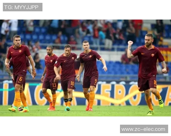 汉堡与斯图加的激烈对决谁能在这场比赛中笑到最后