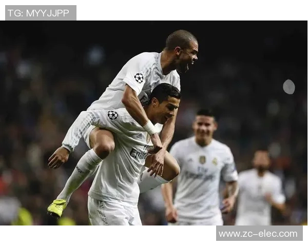 沙特土豪挥金如土本泽马坎特或将联手打造吉达欧冠梦之队