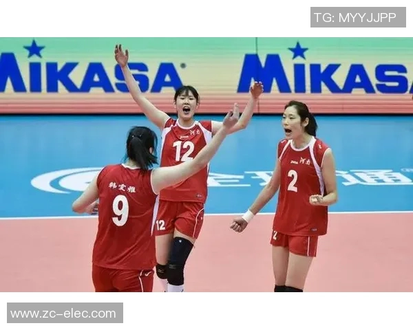 武汉排球队创历史新高排球速度排名再创新纪录 武汉排球队创历史新高排球速度排名再创新纪录