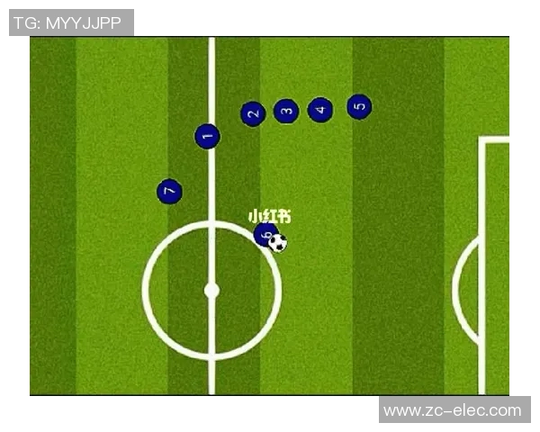 武汉飞盘队边路渗透战术解析与实战应用探讨 武汉飞盘队边路渗透战术解析与实战应用探讨