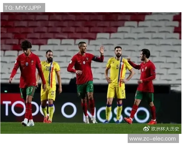 法国与秘鲁欧赔数据分析及赛事前瞻探讨 法国与秘鲁欧赔数据分析及赛事前瞻探讨