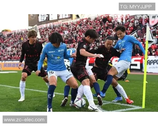 横滨水手迎战鹿岛鹿角力争联赛胜利展现球队实力与斗志