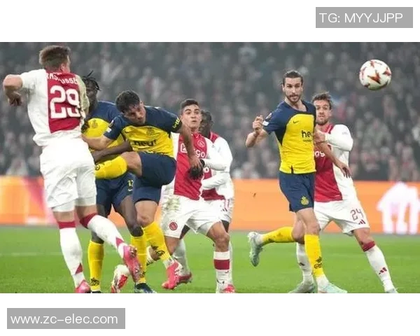 波尔图与贝队激战即将上演谁能在这场对决中笑到最后