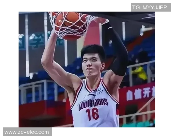 焦泊乔的传奇人生与时代背景下的奋斗精神探讨 焦泊乔的传奇人生与时代背景下的奋斗精神探讨