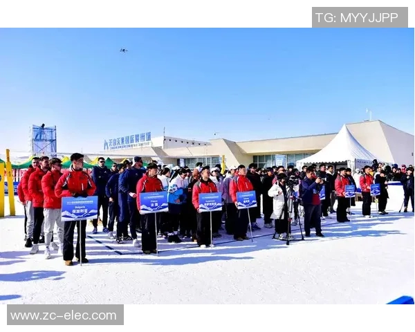 深度对话陈强的排球人生与梦想追逐之路 深度对话陈强的排球人生与梦想追逐之路
