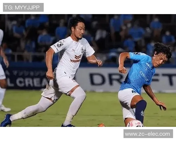 湘南与鸟栖实时比分更新赛况分析与精彩瞬间回顾 湘南与鸟栖实时比分更新赛况分析与精彩瞬间回顾