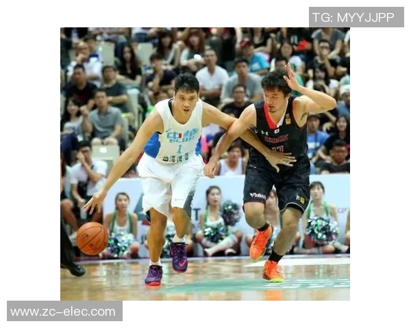 琼斯杯激战印尼队与日本队的巅峰对决引发篮球热潮 琼斯杯激战印尼队与日本队的巅峰对决引发篮球热潮