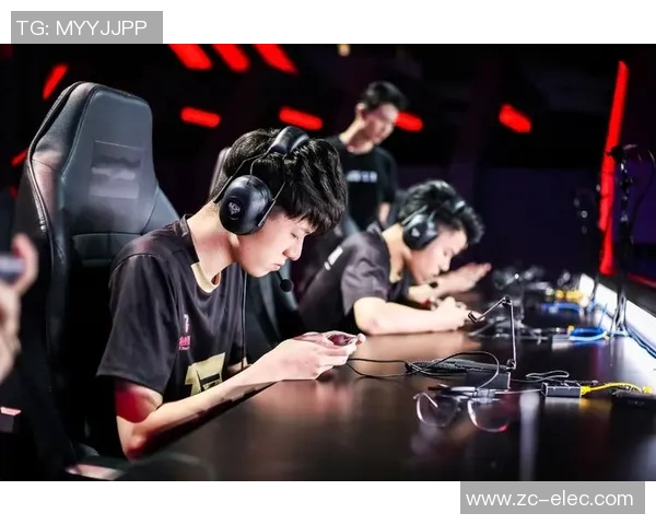 王者荣耀技术排名大揭秘RNG战队再创辉煌新高