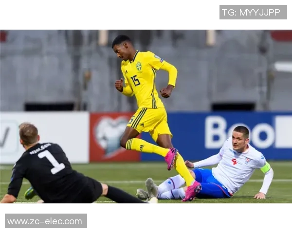 瓦朗谢与第戎的精彩对决展现足球魅力与战术智慧的较量 瓦朗谢与第戎的精彩对决展现足球魅力与战术智慧的较量