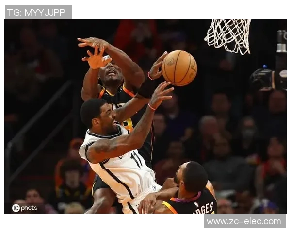 篮网对阵太阳精彩视频直播全程回顾与赛后分析 篮网对阵太阳精彩视频直播全程回顾与赛后分析