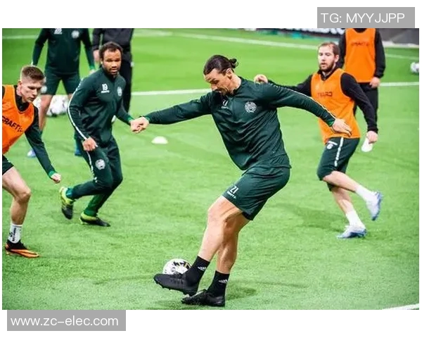 维迪斯与海牙今日对决期待精彩比赛揭晓胜负悬念