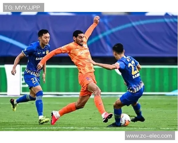 苏宁与鲁能对决比分预测分析及赛前展望