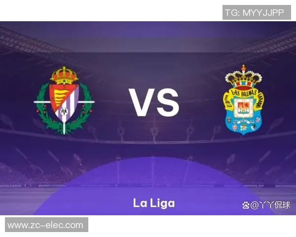 罗马与斯帕尔对决前瞻分析及比赛结果预测 罗马与斯帕尔对决前瞻分析及比赛结果预测